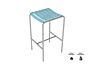 2_tabouret de jardin haut_galva_bleu turquoise.jpg