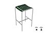 2_tabouret de jardin haut_galva_vert sapin.jpg