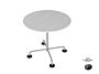 2_Table classique ronde_galva_blanc.jpg