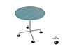 2_Table classique ronde_galva_bleuu gris.jpg