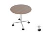 2_Table classique ronde_galva_gris silex.jpg