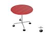 2_Table classique ronde_galva_rouge.jpg