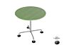 2_Table classique ronde_galva_vert reseda.jpg
