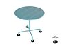 2_Tablée classique ronde_laqué_bleu gris.jpg