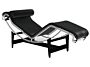 2_4 Chaise longue lc.jpg
