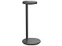 1_Anthracite.jpg
