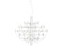 1_suspension-sarfatti-flos-matte_white-frosted-product-still-life.jpg