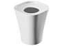 2_corbeille_trash_de_magis_blanc.jpg