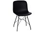 1_troy-magis-chaise-avec-appui.jpg
