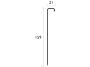 3_PIED-A-PLANTER-BALAD.jpg