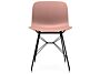 2_magis-troy-wireframe-chair-black-pink_1.jpg