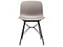 2_magis-troy-wireframe-chair-black-structure-beige_1.jpg