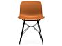 2_magis-troy-wireframe-chair-black-structure-brown_1.jpg