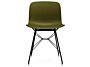 2_magis-troy-wireframe-chair-black-structure-green_1.jpg
