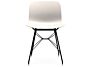 2_magis-troy-wireframe-chair-black-structure-white_1.jpg