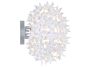 2_applique_ou_plafonnier_bloom_cw2_blanc_de_kartell_1.jpg
