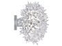 2_applique-plafonnier-bloom-ovale-cristal-28-cm.jpg
