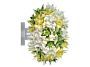 2_kartell-bloom-kartell-cw2-ka-9270mn-product-product-normal menthe.jpg