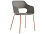 2_contract_furniture_babila.jpg