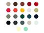 4_Aérosol_Colour.jpg