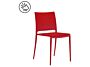 1_pedrali-mya-700-red-1.jpg