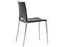 2_mobilier-promo-noir-chaise.jpg