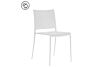 2_pedrali-mya-700-white-1.jpg
