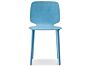 2_2700-chair (3).jpg
