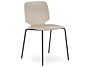 2_chaise-babila.jpg