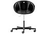 2_pedrali-gliss-961-black-2-28876.jpg