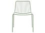 2_Nolita-3650_VE100_low.jpg