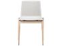1_malmo-390-chair.jpg