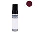 2_STYLO_RETOUCHE_PEINTURE_CERISE_NOIRE.jpg