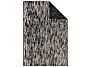 2_nanimarquina_rug_ronanbouroullec_doblecara1frontpeek_1100x_1.jpg