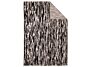 2_nanimarquina_rug_ronanbouroullec_doblecara2frontpeek_1100x_1.jpg