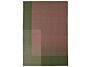 2_nanimarquina - rug - begum cana ozgur - haze_3.jpg