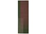2_nanimarquina - rug - begum cana ozgur - haze_3_runner.jpg