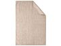 2_Nanimarquina rug ronanbouroullec 300 x 400 doblecara4.jpg