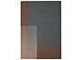 2_nanimarquina - rug - begum cana ozgur - haze_5.jpg