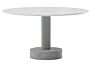2_roll_dining_table.jpg
