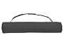 2_GRIS_GRAPHITE.jpg