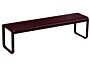 2_BELLEVIE_BANC_CERISE_NOIRE-removebg-preview.jpg