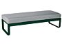 2_BELLEVIE_BANQUETTE_2PL_GRIS_FLANELLE_VERT_CEDRE-removebg-preview.jpg