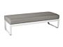 2_BELLEVIE_BANQUETTE_2PL_TAUPE_GRISE_BLANC_COTON.jpg