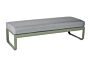 2_BELLEVIE_BANQUETTE_2PL_TAUPE_GRISE_CACTUS.jpg