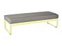 2_BELLEVIE_BANQUETTE_2PL_TAUPE_GRISE_CITRON_GIVRE.jpg