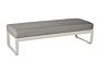 2_BELLEVIE_BANQUETTE_2PL_TAUPE_GRISE_GRIS_ARGILE.jpg