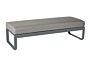 2_BELLEVIE_BANQUETTE_2PL_TAUPE_GRISE_GRIS_ORAGE.jpg