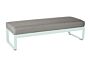 2_BELLEVIE_BANQUETTE_2PL_TAUPE_GRISE_MENTHE_GLACIALE.jpg