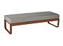 2_BELLEVIE_BANQUETTE_2PL_TAUPE_GRISE_OCRE_ROUGE.jpg